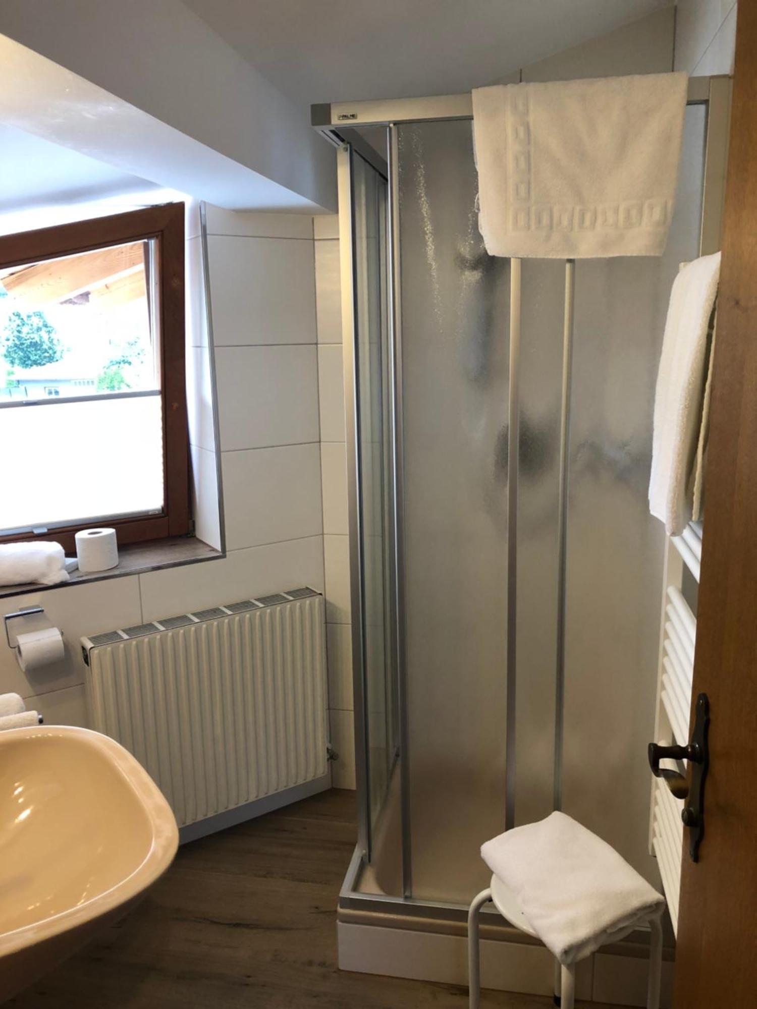 Landhaus Brigitte Flachau Rom bilde